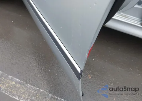 2000 BMW 528Ia from USA, damaged, VIN WBADM6347YGU14531